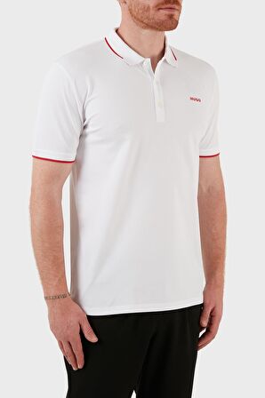 Hugo Erkek Polo 50467344 100