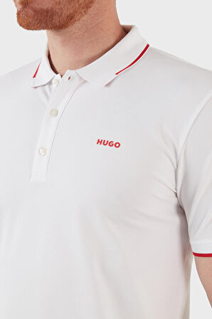 Hugo Erkek Polo 50467344 100