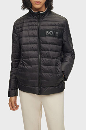 Boss Erkek Mont 50464308 001