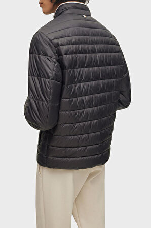 Boss Erkek Mont 50464308 001
