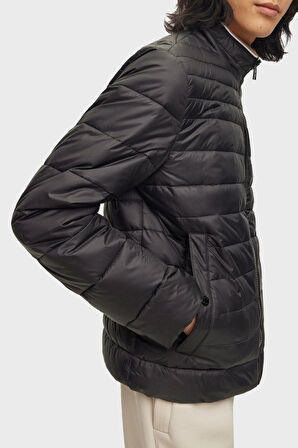 Boss Erkek Mont 50464308 001