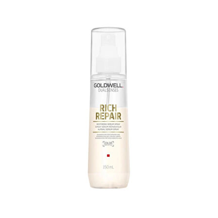 Goldwell Dualsenses Rich Repair Onarıcı Serum Sprey 150ml