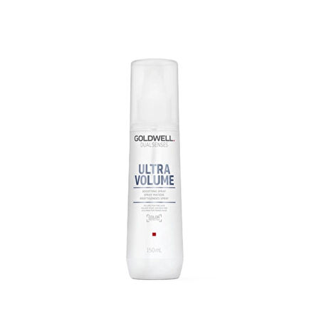 Goldwell Dualsenses Ultra Volume Hacim Veren Saç Spreyi 150ml