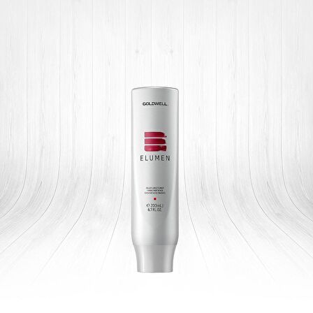 Goldwell Elumen Saç Kremi 200ml