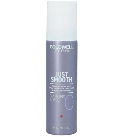 Goldwell Diamond Gloss Parlaklık Sağlayan Sprey 150 ml