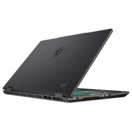 MSI Msı Cyborg 15 B2RWFKG-208XTR FR45 Intel Core 7 240H 64 GB 4 Tb SSD Nvıdıa® Geforce RTX5060 Windows 11 Pro 15.6" Gaming Bilgisayar