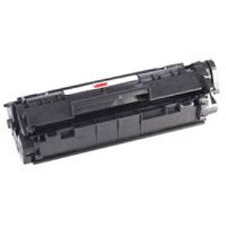 Lewox CRG 720(2617B002AA)Siyah M.T(5K)
