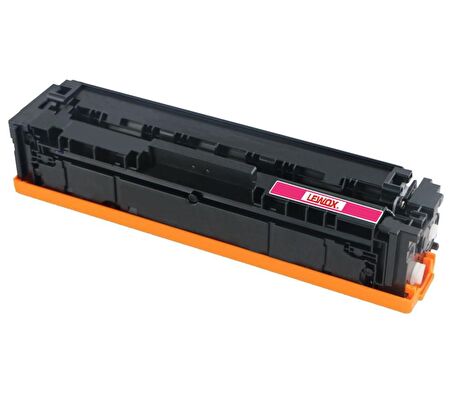 LEWOX W2033A(415A)M.TONER,ÇİPSİZ,KIRMIZI(2,1K)