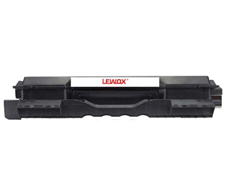 LEWOX CF233A (33A) MUADİL TONER UNIT,SİYAH(2,3K)