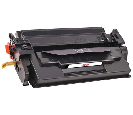 LEWOX CF259X (59X)MUADİL TONER(10K)SİYAH