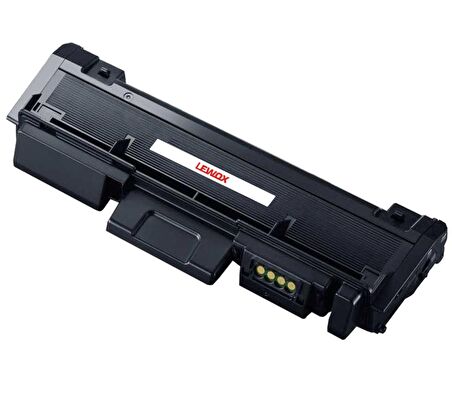 LEWOX SU837A/MLT-D116L/SU832A M.TONER(3K)