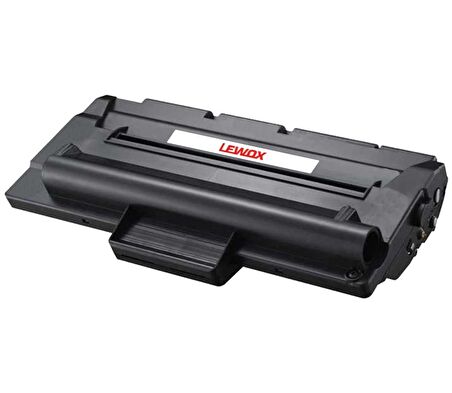 LEWOX SU793A/MLT-109S/SCX-4300 M.TONER(2K)