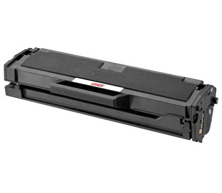 LEWOX P3020/WC3025(106R02773) M.T,SİYAH(1,5K)