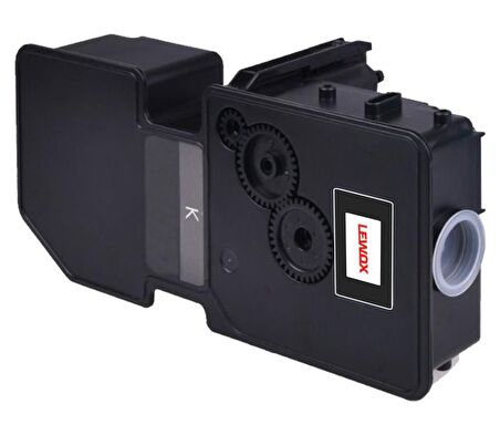 LEWOX TK-5230BK(1T02R90NLO)M.TONER ÜNİTESİ,SİYAH