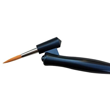 Ponart Kaligrafi Fırçası 97501-5