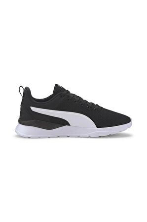 Anzarun Lite Puma Spor