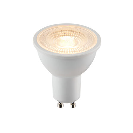 Cata CT-4215 - 7W 3000K Gün Işığı | LED Spot Ampul - GU-10