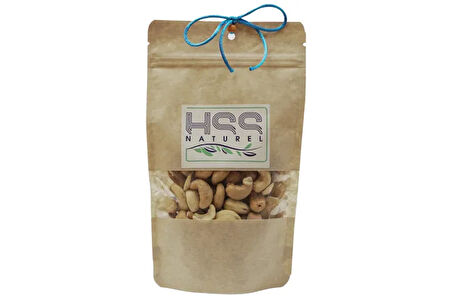 Kaju Fıstığı Kavrulmuş (150 gr)