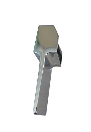 Musluk Batarya Kolu 35mm ( Eca-artema-punto- Uyumlu ) Aç Kapa Çeşme Musluk Kolu