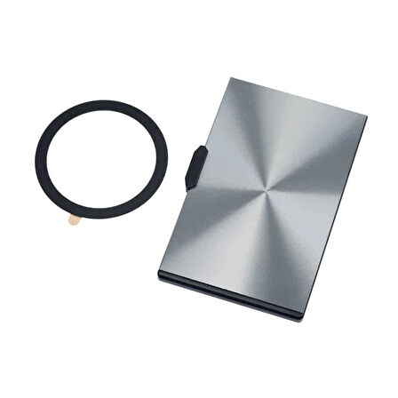 Troika Edelcard Kartvizitlik