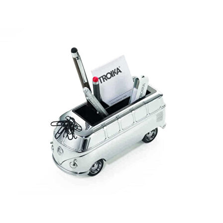 Troika Forever T1 Kalemlik