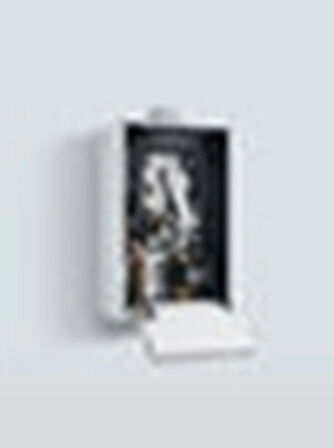 Vaillant Ecotec Plus Vu 656/5-5 Yoğuşmalı Kazan