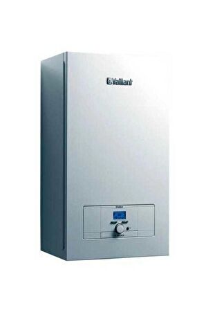 VAILLANT eloBLOCK VE 9 8.600 kcal/h Sadece Isıtma 3 Fazlı Elektrikli Kombi 380V