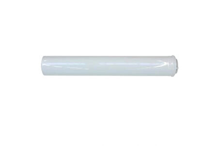 Vaillant 110/160 Bacauzatması (1 mt ) Ecofitplus Kazanlar için