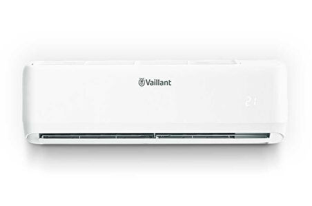 Vaillant Climavair Pro Wifi 12.000 Btu A++ 3D Dc İnverter Klima