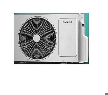 Vaillant Montaj Dahil Climavair Pure 24000 Btu A++ İnverter Klima