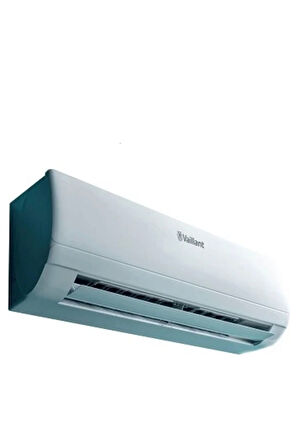 Climavair Pure 24000 Btu A++ Inverter Duvar Tipi Klima