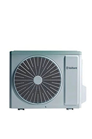 Climavair Pure 24000 Btu A++ Inverter Duvar Tipi Klima