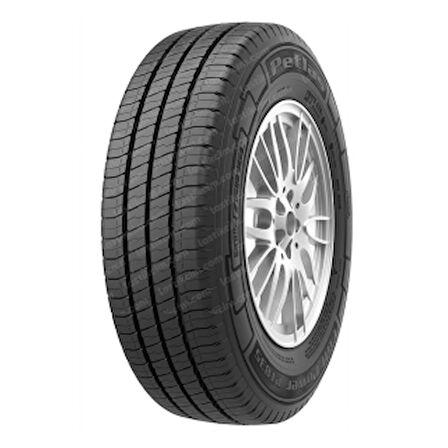 155R12 C 88/86N 8 PS M+S VANMASTER A/S +