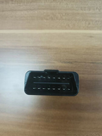 Ambians Kodlama OBD Modül