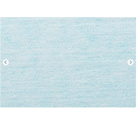Tex-Rein temizlik bezi TEMİZLEME BEZİ-27X38CM-150ADET-TURKUAZ