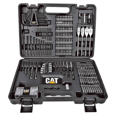 WORX WX354.4SET 20Volt/4.0Ah Li-ion Çift Akülü Kömürsüz Profesyonel Şarjlı Darbeli Matkap + DA01903 201 Parça Delme/Vidalama Uç Seti