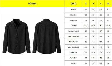 Danger Erkek 2'li Yarım Oversize Müslin Kumaş Pamuklu Gömlek Lacivert Kahverengi 5037.2DNGR