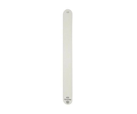 Alessandro Spa - Manicure File 100/180