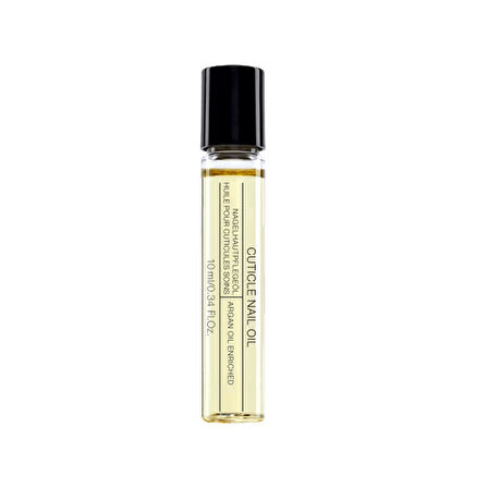 Alessandro Cuticle Nail Oil 10 ml
