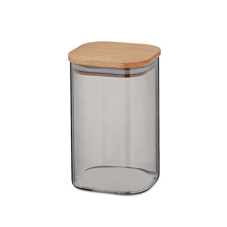 Kela Nea Cam Kavanoz 1,1 L