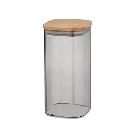 Kela Nea Cam Kavanoz 1,25 L