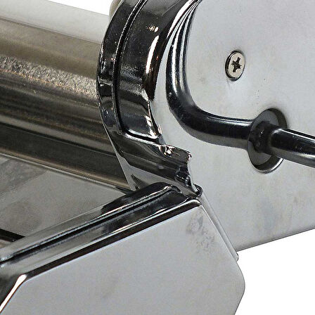 Kela Antonietta Makarna Makinesi