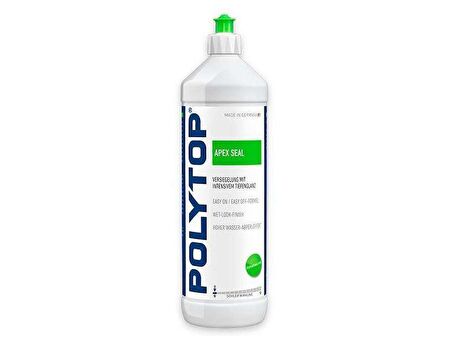 Polytop Apex Seal Boya Koruma Cila 1lt