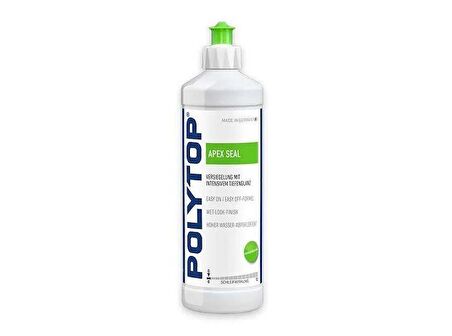 Polytop Apex Seal Boya Koruma Cila 500ml