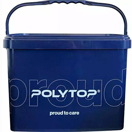 Polytop Yıkama Kovası 153.011.00448