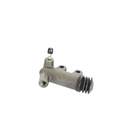 DEBRİYAJ MERKEZ ALT YARIS 06-10 DİZEL