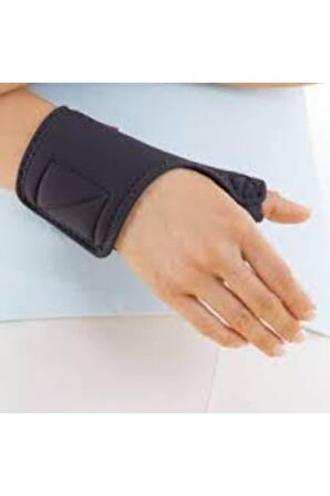 Mediortho Medi Thumb Support / Baş Parmak Desteği