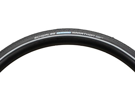  SCHWALBE 700x32 (32x622) MARATHON DIŞ LASTİK