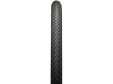  SCHWALBE 700x32 (32x622) MARATHON DIŞ LASTİK