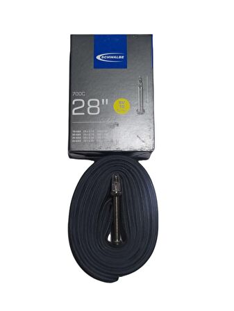  SCHWALBE 700x1825-622631 SV-15 50MM İÇ LASTİK